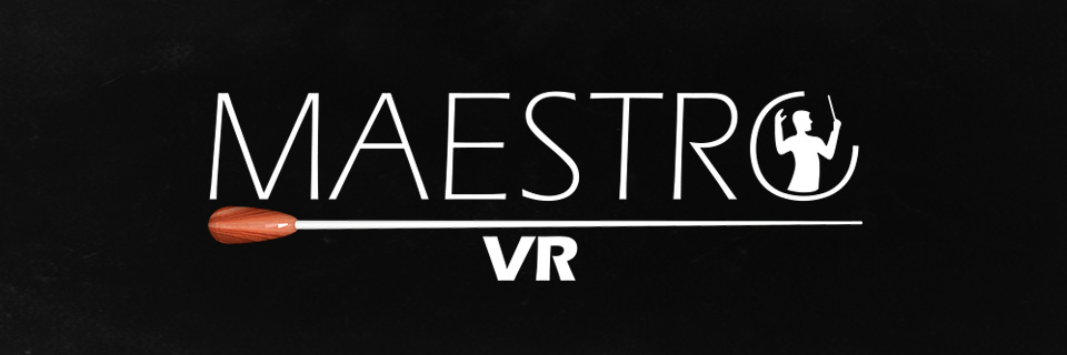 Maestro VR